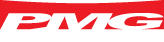 LogoWht